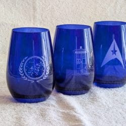 PXL_20250518_110133059